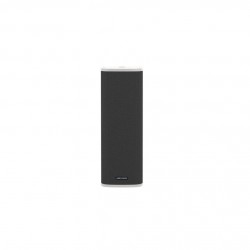 Hikvision 669.5 Hikvision Network Column Speaker 60W, Max SP