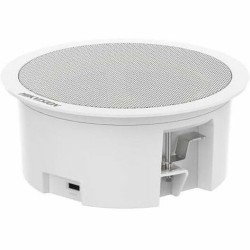 Hikvision 52 Hikvision Ceiling Secondary Speaker 6W, Connect