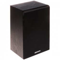 Hikvision 331.5 Hikvision Network Cabinet Speaker 10W, Max S