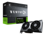 MSI GeForce RTX 5070 12G VENTUS 2X OC - G5070-12V2C