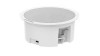 Hikvision 52 Hikvision Ceiling Secondary Speaker 3W, Connect