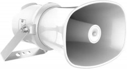 Hikvision 358.8 Hikvision Network Horn Speaker 7W Insert In,