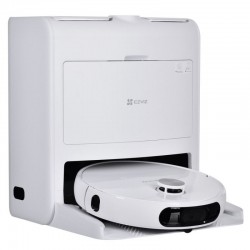 EZVIZ SMART CAMERA  CS-RS2-TWT2