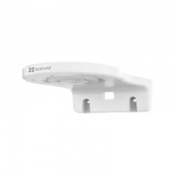 EZVIZ SMART CAMERA Wall mount bracket for EZVZ PT cameras an