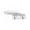 ezviz-smart-camera-wall-mount-bracket-for-ezvz-pt-cameras-an-13833