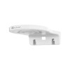 EZVIZ SMART CAMERA Wall mount bracket for EZVZ PT cameras an