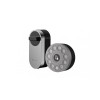 EZVIZ SMART CAMERA  CS-DL01S/DL01CP-BK