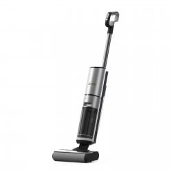EZVIZ SMART CAMERA  CS-RH2-MGA3