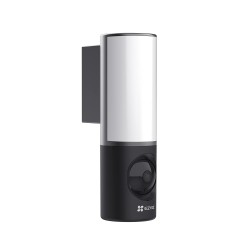 EZVIZ SMART CAMERA Camera: 4MP(2560*1440? CS-LC3-A0-8B4WDL