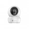 ezviz-smart-camera-2mp-14-progressive-scan-cmos-cs-h6c-r1-13819