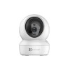 EZVIZ SMART CAMERA 2MP 1/4"" Progressive Scan CMOS CS-H6C-R1