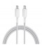 anker-322-usb-c-to-usb-c-cable-3ft-braided-white-a81f5h21-13901