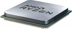 AMD-100-100000457BOX Ryzen 5 5500  (Wraith Stealth Cooler) c