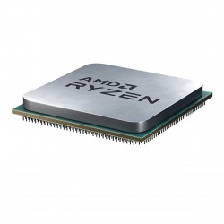 AMD-100-100000651WOF Ryzen 7 5800X3D  (Without Cooler) core/