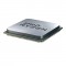 amd-100-100000651wof-ryzen-7-5800x3d-without-cooler-core-14007