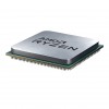 AMD-100-100000651WOF Ryzen 7 5800X3D  (Without Cooler) core/