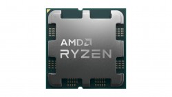 AMD-100-100000593WOF Ryzen 5 7600X  (Without Cooler) core/Th