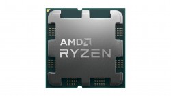 AMD-100-100000591WOF Ryzen 7 7700X  (Without Cooler) core/Th