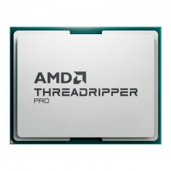 AMD-100-100000884WOF Threadripper Pro 7995WX core/Thread 96/