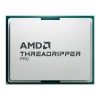 AMD-100-100000884WOF Threadripper Pro 7995WX core/Thread 96/