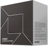 AMD-100-100000453WOF Threadripper Pro 7975WX core/Thread 32/