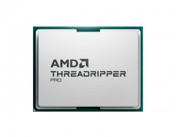 AMD-100-100000453WOF Threadripper Pro 7975WX core/Thread 32/