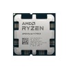 AMD-100-100000514WOF Ryzen 9 7950X  (Without Cooler) core/Th
