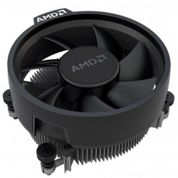 AMD-100-100000931BOX Ryzen 5 8500G (Wraith Stealth Cooler) c