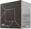 AMD-100-100000454WOF Threadripper Pro 7985WX core/Thread 64/