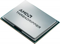 AMD-100-100001350WOF Threadripper 7980X core/Thread 64/128