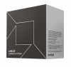 AMD-100-100000885WOF Threadripper Pro 7965WX core/Thread 24/