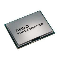 AMD-100-100001352WOF Threadripper 7960X core/Thread 24/48