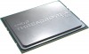 AMD-100-100000444WOF ThreadRipper PRO 5995WX core/Thread 64/