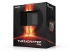 AMD-100-100000445WOF ThreadRipper PRO 5975WX core/Thread 32/