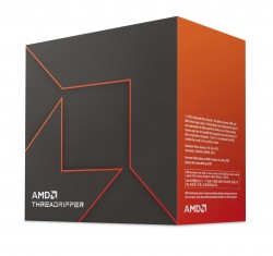 AMD-100-100001351WOF Threadripper 7970X core/Thread 32/64