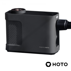 HOTO Air Pump Master HOE0007GL