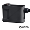 HOTO Air Pump Master HOE0007GL