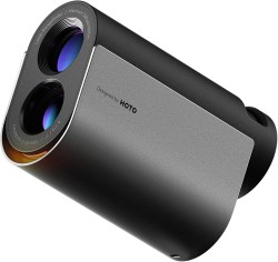 HOTO Golf Laser Rangefinder HTE0031GL
