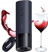 HOTO Electric Wine Opener HLE0005GL