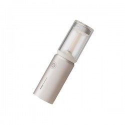 HOTO Camplight (Sand) HTT0028GL
