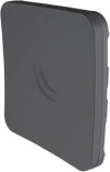 MikroTik MTAO-LTE-5D-SQ mANT LTE 5o 5dBi LTE antenna with tw