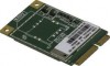 MikroTik R11eL-EC200A-EU 2G/3G/4G/LTE miniPCi-e card with 2 