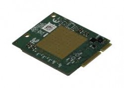 MikroTik R11eL-FG621-EA 3G/4G/LTE miniPCi-e card with 2 x u.