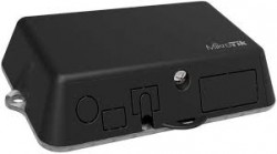 MikroTik RB912R-2nD-LTm LtAP mini with 650MHz CPU
