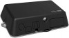 MikroTik RB912R-2nD-LTm LtAP mini with 650MHz CPU