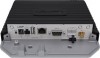MikroTik LtAP-2HnD&FG621-EA LtAP LTE6 kit with dual core 880