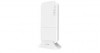 MikroTik RBwAPR-2nD wAP R with 650MHz CPU