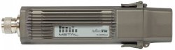 MikroTik RBMetalG-52SHPacn Metal 52 ac with Nmale connector,