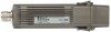 MikroTik RBMetalG-52SHPacn Metal 52 ac with Nmale connector,
