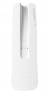 MikroTik RBOmniTikG-5HacD OmniTIK 5 ac with 2 x 7.5dBi integ